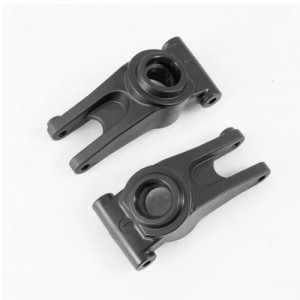 [ROC HOBBY] 1:10 F100 Rear Hub 