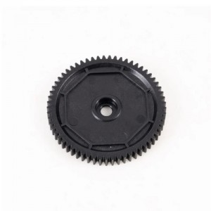 [ROC HOBBY] 1:10 F100 61T Spur Gear 