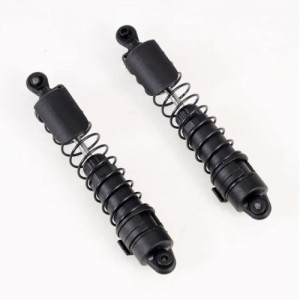 [ROC HOBBY] 1:10 F100 Rear Shock Absorber Set 