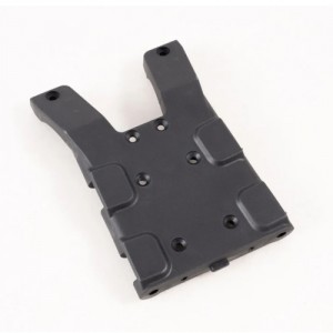 [ROC HOBBY] 1:10 F100 Chassis Rear 