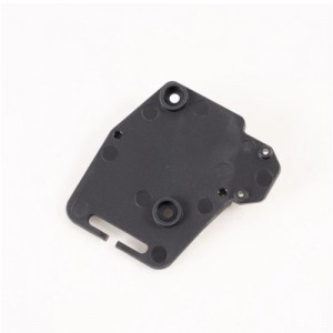 [ROC HOBBY] 1:10 F100 Receiver & ESC Mount 