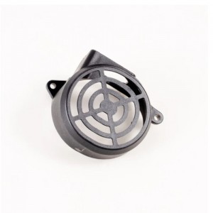 [ROC HOBBY] 1:10 F100 Motor Cover 
