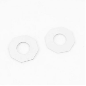 [ROC HOBBY] 1:10 F100 Slipper Paper 