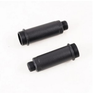 [ROC HOBBY] 1:10 F100 Front Shock Body-Short 
