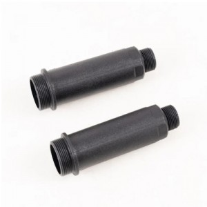 [ROC HOBBY] 1:10 F100 Rear Shock Body-Long 
