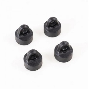 [ROC HOBBY] 1:10 F100 Upper Shock Cover Pre-Order 