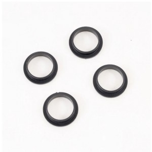 [ROC HOBBY] 1:10 F100 Shock Rod 