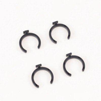 [���ܼ�] APSC22053 [ROC HOBBY] 1:10 F100 Shock Adjustment Ring 3mm