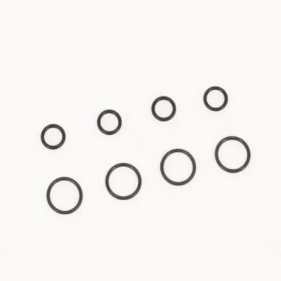 [���ܼ�] APSC22055 [ROC HOBBY] 1:10 F100 Shock O-Ring
