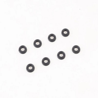 [���ܼ�] APSC22056 [ROC HOBBY] 1:10 F100 Shock X-Ring