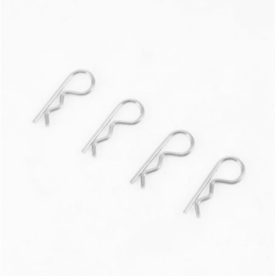 [���ܼ�] APSC22064 [ROC HOBBY] 1:10 F100 R Buckle