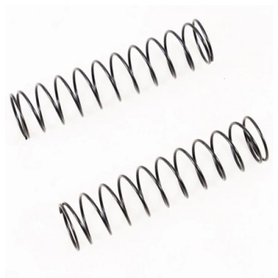 [���ܼ�] APSC22066 [ROC HOBBY] 1:10 F100 Front Shock Spring Set-Short