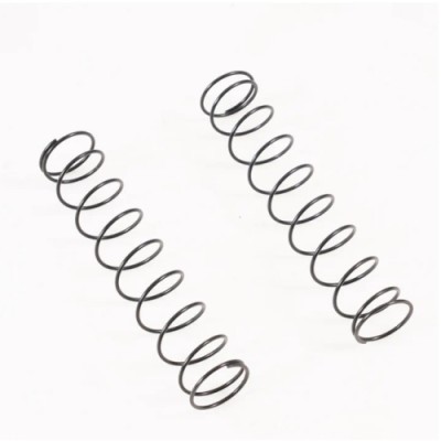 [���ܼ�] APSC22067 [ROC HOBBY] 1:10 F100 Rear Shock Spring Set-Long