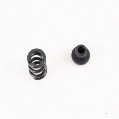 [���ܼ�] APSC22068 [ROC HOBBY] 1:10 F100 Slipper Springs