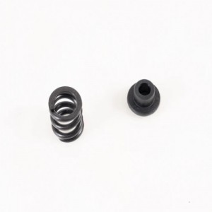 [ROC HOBBY] 1:10 F100 Slipper Springs 