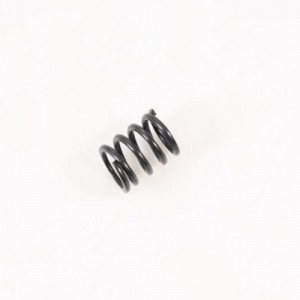 [ROC HOBBY] 1:10 F100 Servo Saver Spring 