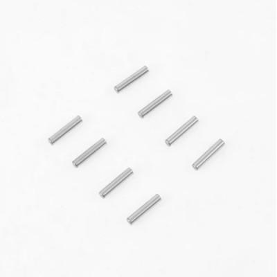 [���ܼ�] APSC22071 [ROC HOBBY] 1:10 F100 Pin 2.5*12mm
