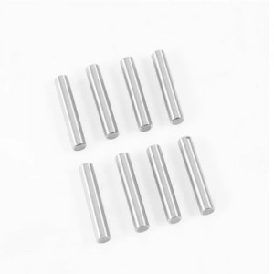 [ROC HOBBY] 1:10 F100 Pin 5*27mm 