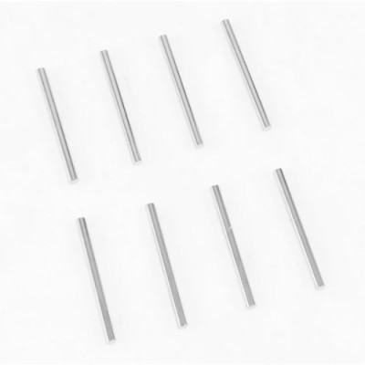 [���ܼ�] APSC22074 [ROC HOBBY] 1:10 F100 Pin 3*38mm