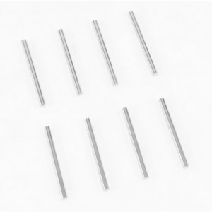 [ROC HOBBY] 1:10 F100 Pin 3*38mm 