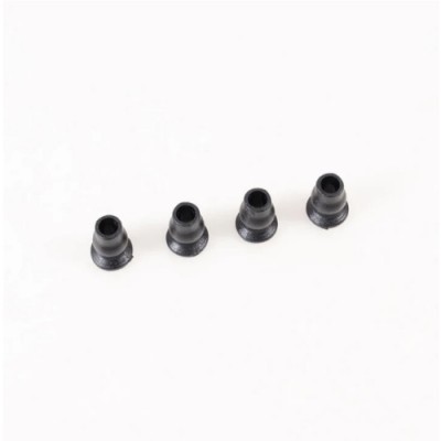 [���ܼ�] APSC22079 [ROC HOBBY] 1:10 F100 Shock Pivot Ball Upper Set