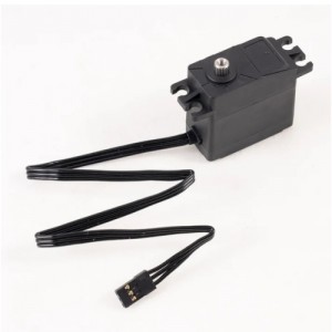 [ROC HOBBY] 1:10 F100 15KG Servo 