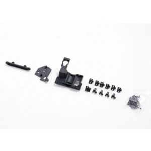 [ROC HOBBY] 1:12 Land Rover GIRDER ACCESSORIES 
