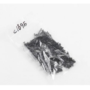 [ROC HOBBY] 1:12 Land Rover SCREW SET 