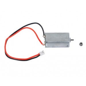 [ROC HOBBY] Common Parts - 1:12 RC CAR 180 MOTOR 