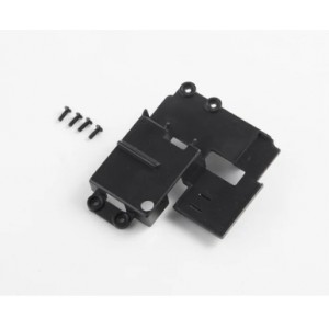 [ROC HOBBY] 1:12 Land Rover BATTERY BOX 