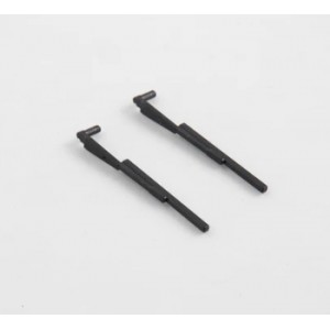 [ROC HOBBY] 1:12 Land Rover WIPER 
