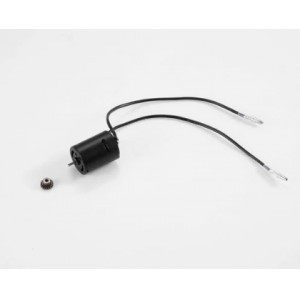 [ROC HOBBY] 1:12 Hummer H1 370 MOTOR 