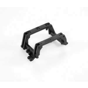 [ROC HOBBY] 1:12 Hummer H1 SUSPENSION BRACKET 
