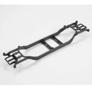 [ROC HOBBY] 1:12 Hummer H1 GIRDER 
