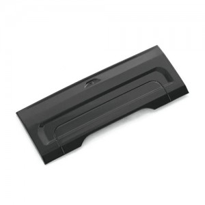 [ROC HOBBY] 1:18 HUMMER EV REAR DOOR 