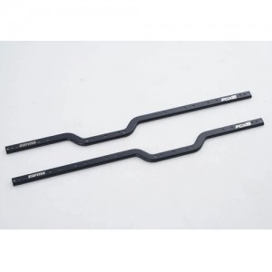 [ROC HOBBY] GIRDER LONG VERSION FOR FCX18 HUMMER EV, FCX18 K10 