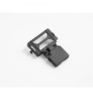 [ROC HOBBY] FCX18 BATTERY BOX 