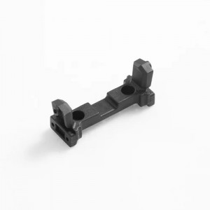[ROC HOBBY] FCX18 SHOCK TOWER 