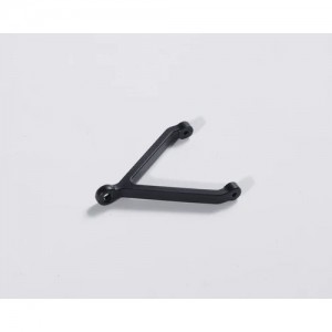 [ROC HOBBY] 12404 TRIANGLE POLE 
