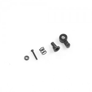 [ROC HOBBY] FCX24/FCX18 SERVO SAVER SET 