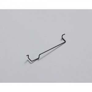 [ROC HOBBY] 12404 SHIFT LEVER 