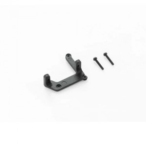 [ROC HOBBY] 1:24 VARIABLE SPEED SERVO MOUNT 