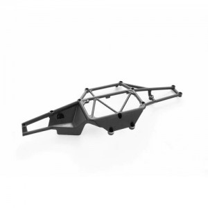 [ROC HOBBY] 12404 ANTI ROLL BAR LEFT 