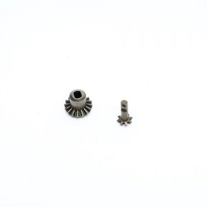 [ROC HOBBY] FCX24M Gear for Axle 