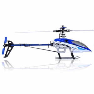 [Esky] D900 ���� 500�� �︮���� ARF ŰƮ �������� ������ Ư�� ��� ���� ��!