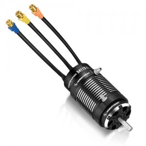 [HOBBYWING] SEAKING 54113SL 800KV V2 (8~12S �������� ��Ʈ����) 
