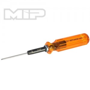 [MIP] 9201 - 1/16 Hex Driver Wrench Gen 2 