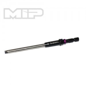 [MIP] 9215S - 5.0mm Speed Tip Hex Driver Wrench Gen 2 
