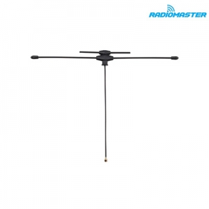 ���������� UFL Dual-Band T���׳� (2.4GHz+900MHz) 