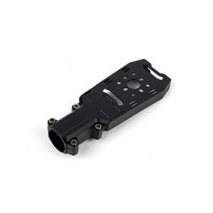 [TR] Universal Type Ultra-Light Motor Mount (��20mm/Magnesium Alloy) Tarot 680B ȣȯ